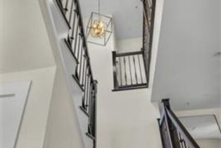 Condominium, 420 Broadway, Redondo Beach, CA 90277 - 20