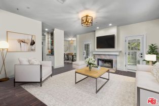 Condominium, 420 Broadway, Redondo Beach, CA 90277 - 6