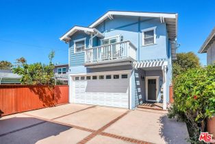 Condominium, 420 Broadway, Redondo Beach, CA 90277 - 2