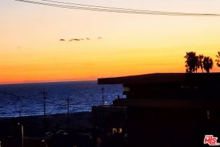 Condominium, 420 Broadway, Redondo Beach, CA 90277 - 36