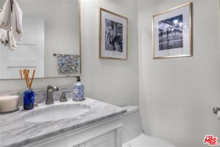 Condominium, 420 Broadway, Redondo Beach, CA 90277 - 17