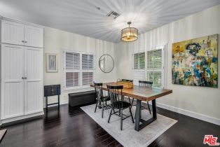 Condominium, 420 Broadway, Redondo Beach, CA 90277 - 12