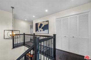 Condominium, 420 Broadway, Redondo Beach, CA 90277 - 21