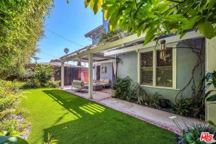 Condominium, 420 Broadway, Redondo Beach, CA 90277 - 34