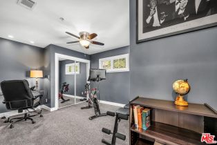 Condominium, 420 Broadway, Redondo Beach, CA 90277 - 32