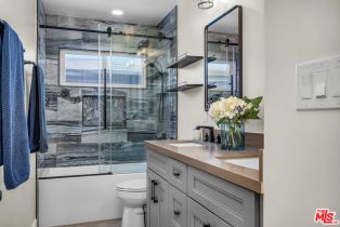 Condominium, 420 Broadway, Redondo Beach, CA 90277 - 27