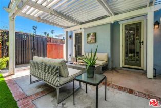 Condominium, 420 Broadway, Redondo Beach, CA 90277 - 19