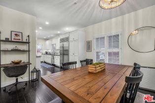 Condominium, 420 Broadway, Redondo Beach, CA 90277 - 13