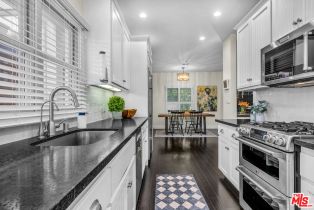 Condominium, 420 Broadway, Redondo Beach, CA 90277 - 14