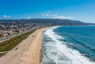 Condominium, 420 Broadway, Redondo Beach, CA 90277 - 35