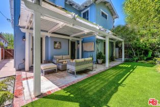 Condominium, 420 Broadway, Redondo Beach, CA 90277 - 18