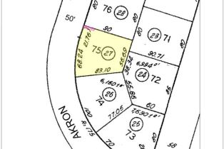 , 16327 Akron st, Pacific Palisades, CA 90272 - 10