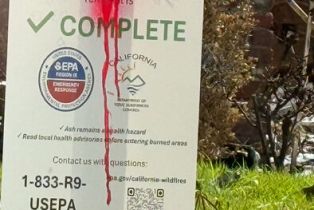 , 16327 Akron st, Pacific Palisades, CA 90272 - 8