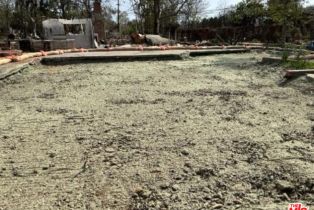 , 16327 Akron st, Pacific Palisades, CA 90272 - 5