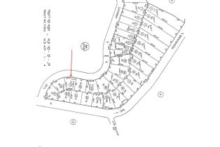 , 16327 Akron st, Pacific Palisades, CA 90272 - 9