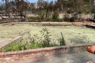 , 16327 Akron st, Pacific Palisades, CA 90272 - 2