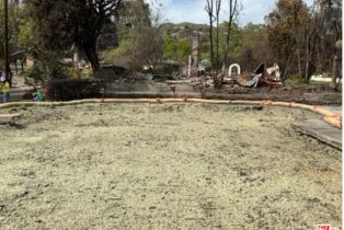 , 16327 Akron st, Pacific Palisades, CA 90272 - 3