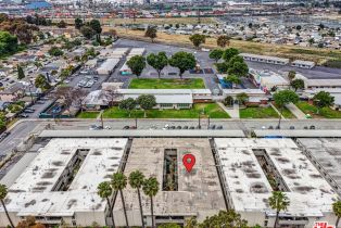 , 3265 Santa Fe ave, Long Beach, CA 90810 - 26