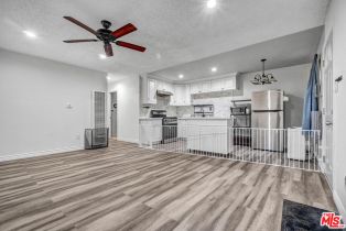 , 3265 Santa Fe ave, Long Beach, CA 90810 - 7