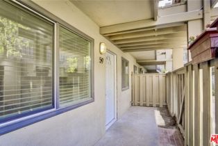 , 3265 Santa Fe ave, Long Beach, CA 90810 - 3