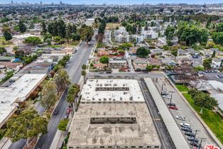 , 3265 Santa Fe ave, Long Beach, CA 90810 - 25