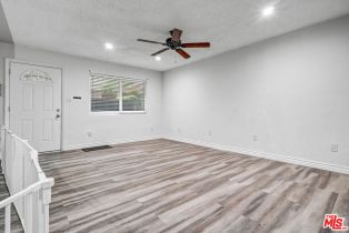 , 3265 Santa Fe ave, Long Beach, CA 90810 - 6