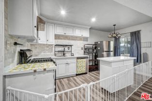 , 3265 Santa Fe ave, Long Beach, CA 90810 - 11