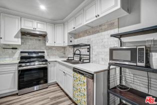 , 3265 Santa Fe ave, Long Beach, CA 90810 - 9