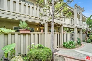 Residential Lease, 3265   Santa Fe Ave, Long Beach, CA  Long Beach, CA 90810