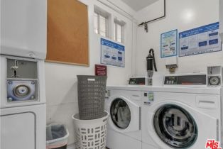 , 3265 Santa Fe ave, Long Beach, CA 90810 - 24