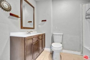 , 3265 Santa Fe ave, Long Beach, CA 90810 - 21