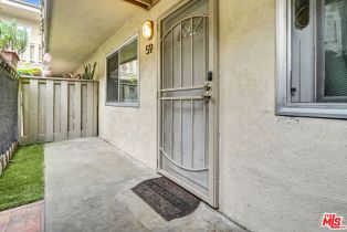 , 3265 Santa Fe ave, Long Beach, CA 90810 - 4