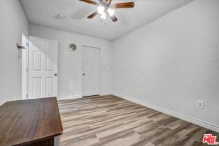 , 3265 Santa Fe ave, Long Beach, CA 90810 - 18