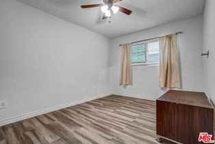 , 3265 Santa Fe ave, Long Beach, CA 90810 - 17