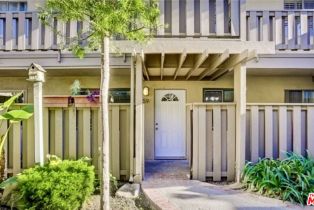 , 3265 Santa Fe ave, Long Beach, CA 90810 - 2