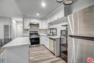 , 3265 Santa Fe ave, Long Beach, CA 90810 - 10