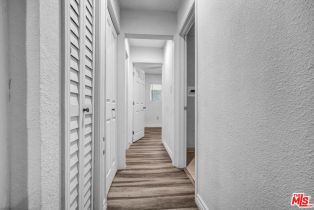 , 3265 Santa Fe ave, Long Beach, CA 90810 - 14