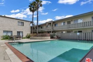 , 3265 Santa Fe ave, Long Beach, CA 90810 - 23