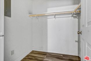 , 3265 Santa Fe ave, Long Beach, CA 90810 - 20