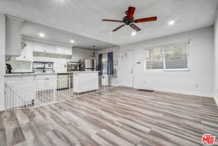 , 3265 Santa Fe ave, Long Beach, CA 90810 - 8