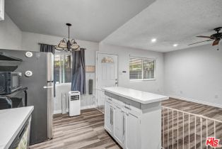 , 3265 Santa Fe ave, Long Beach, CA 90810 - 13