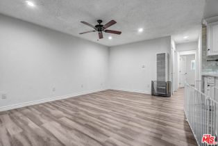 , 3265 Santa Fe ave, Long Beach, CA 90810 - 5