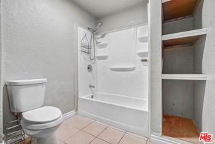 , 3265 Santa Fe ave, Long Beach, CA 90810 - 22