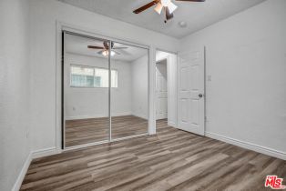 , 3265 Santa Fe ave, Long Beach, CA 90810 - 16