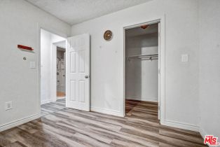 , 3265 Santa Fe ave, Long Beach, CA 90810 - 19