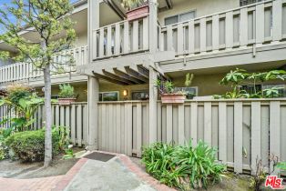 , 3265 Santa Fe ave, Long Beach, CA 90810 - 27