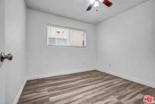 , 3265 Santa Fe ave, Long Beach, CA 90810 - 15