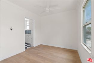 , 148 Mccarty dr, Beverly Hills, CA 90212 - 5