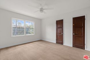 , 148 Mccarty dr, Beverly Hills, CA 90212 - 8