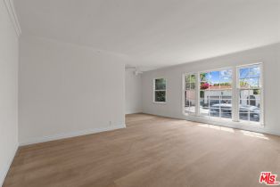 Residential Lease, 148 S Mccarty Dr, Beverly Hills, CA  Beverly Hills, CA 90212